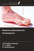 Medicina alternativa En Prostodoncia Medicina alternativa En Prostodoncia