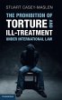 The Prohibition of Torture and... - Bild 1