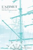 L'Azimut -- Haiti -- 1804-2004 Entre hier et demain quoi faire?
