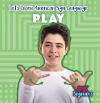 Play Play