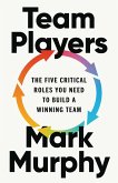 Team Players Team Players