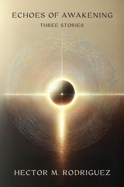 Echoes of Awakening Echoes of Awakening