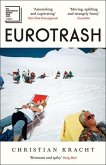 Eurotrash Eurotrash