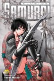 The Elusive Samurai, Vol. 17 The Elusive Samurai, Vol. 17