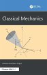 Classical Mechanics - Bild 1