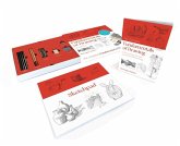 The Complete Fundamentals of Drawing The Complete Fundamentals of Drawing