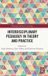 Interdisciplinary Pedagogy in Theory... - Bild 1
