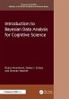 Introduction to Bayesian Data Analysis... - Bild 1