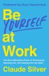 Be Yourself at Work - Bild 1