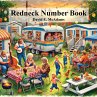The Redneck Number Book - Bild 1