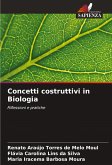Concetti costruttivi in Biologia