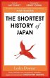 The Shortest History of Japan - Bild 1