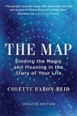 The Map The Map