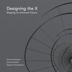 Designing the X