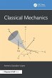 Classical Mechanics - Bild 1