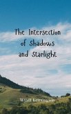 The Intersection of Shadows and Starlight The Intersection of Shadows and Starlight