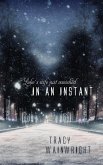 In an Instant In an Instant
