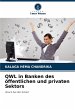 QWL in Banken des öffentlichen und... - Bild 1