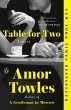 Table for Two - Bild 1