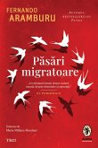 Pasari migratoare (eBook, ePUB)