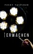 Das Erwachen (eBook, ePUB) - Bild 1