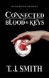 Connected by Blood & Keys - Bild 1