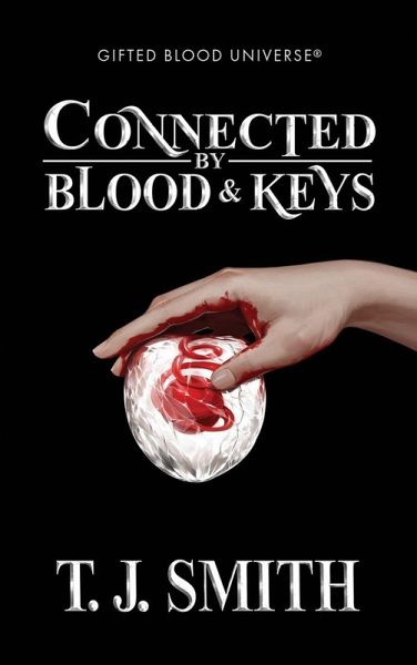 Connected by Blood & Keys