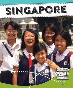 Cover Singapore