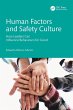 Human Factors and Safety Culture - Bild 1