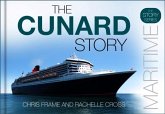 The Cunard Story The Cunard Story