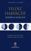 Yildiz Habercisi