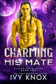 Charming His Mate Charming His Mate