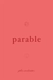 parable parable