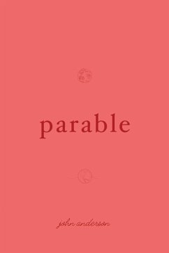 Cover parable