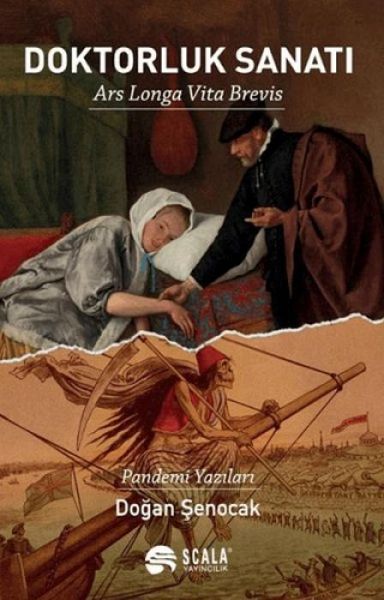 Doktorluk Sanati Doktorluk Sanati