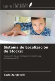 Sistema de Localización de Stocks: