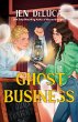 Ghost Business - Bild 1