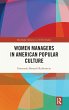 Women Managers in American Popular... - Bild 1
