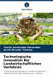 Technologische Innovation Bei... - Bild 1
