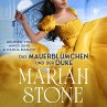 Das Mauerblümchen und der Duke... - Bild 1