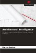 Architectural Intelligence - Bild 1