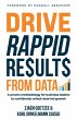 Drive Rappid Results from Data - Bild 1