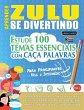 APRENDER ZULU SE DIVERTINDO! - PARA... - Bild 1