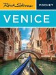 Rick Steves Pocket Venice - Bild 1