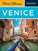 Rick Steves Pocket Venice Rick Steves Pocket Venice