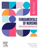 Fundamentals of Nursing Clinical Skills Workbook Fundamentals of Nursing Clinical Skills Workbook