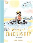 Words of Friendship Words of Friendship