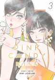 Pink Candy Kiss, Vol. 3 Pink Candy Kiss, Vol. 3