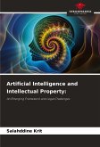 Artificial Intelligence and Intellectual Property: Artificial Intelligence and Intellectual Property: