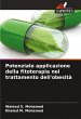 Potenziale applicazione della... - Bild 1